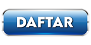 Daftar Login Slot777
